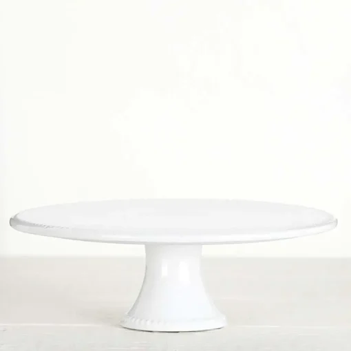 Provincial Home Living Servingware>Freya Cake Stand