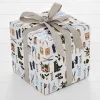 Provincial Home Living Wrap + Ribbon>Gardening Wrapping Paper - 3m