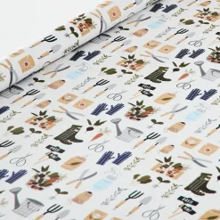 Provincial Home Living Wrap + Ribbon><noscript><img width=