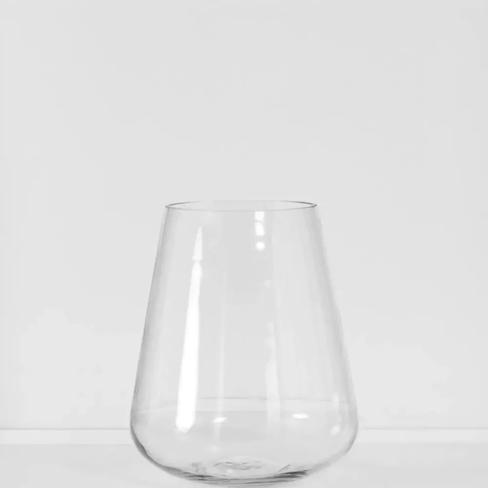 Provincial Home Living Vases | Vases>Gemma Vase