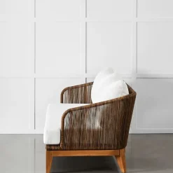 Provincial Home Living Outdoor Lounging><noscript><img width=