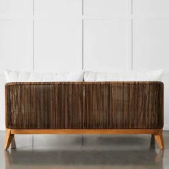 Provincial Home Living Outdoor Lounging><noscript><img width=