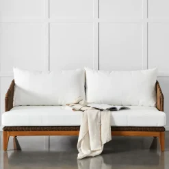 Provincial Home Living Outdoor Lounging><noscript><img width=