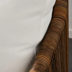 Provincial Home Living Outdoor Lounging><noscript><img width=