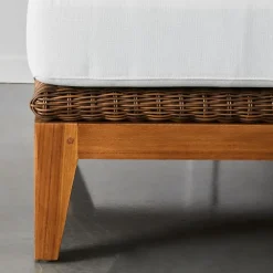 Provincial Home Living Outdoor Lounging><noscript><img width=