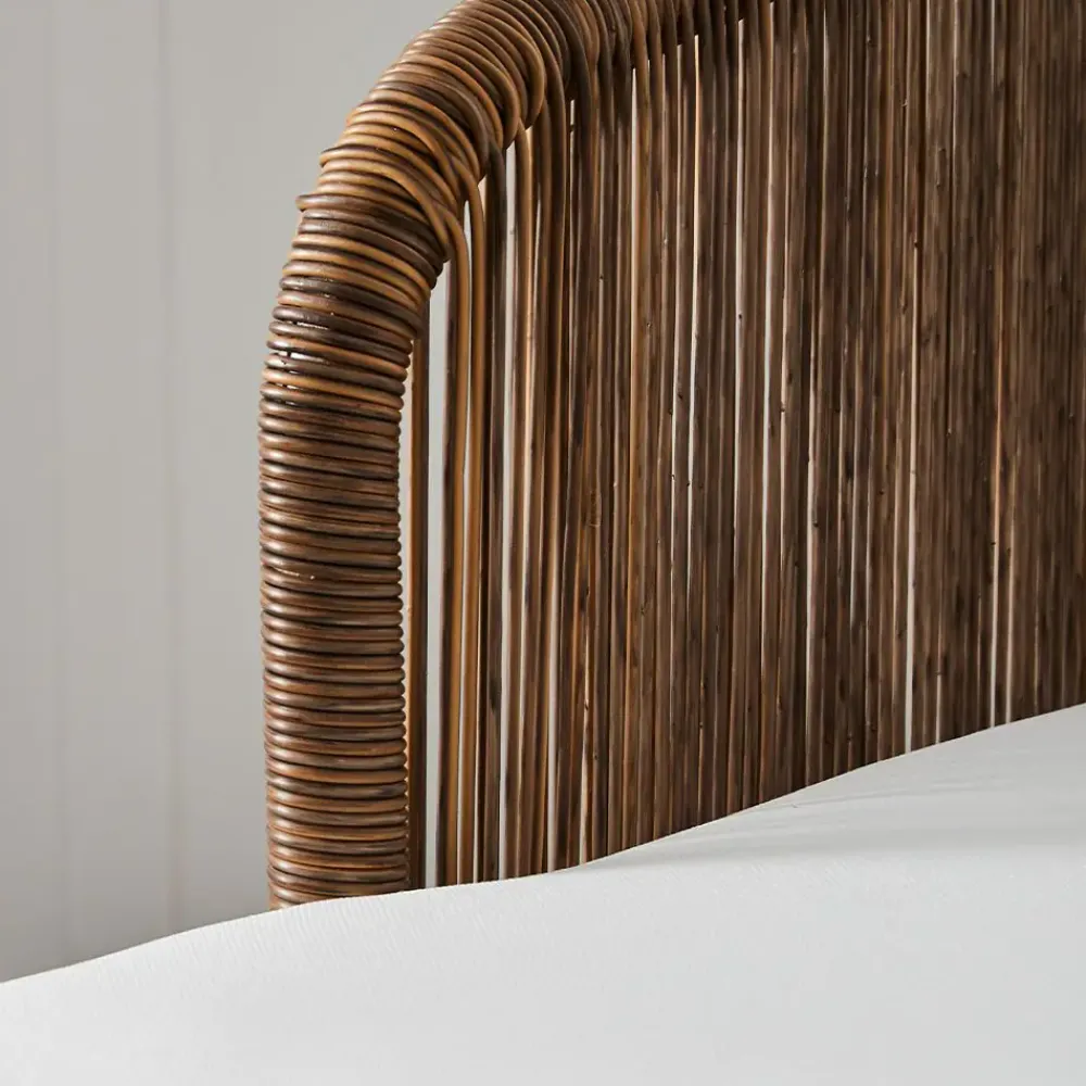 Provincial Home Living Outdoor Lounging>Genoa Sofa