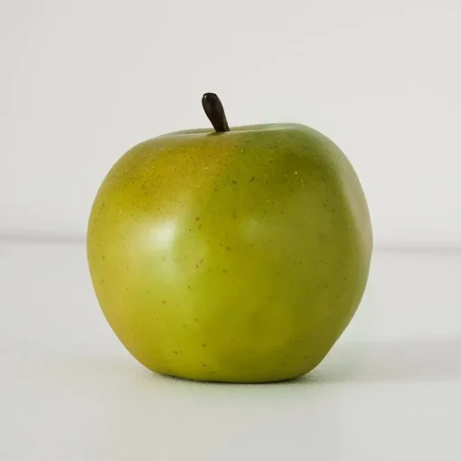 Provincial Home Living Decorative Accents>Apple