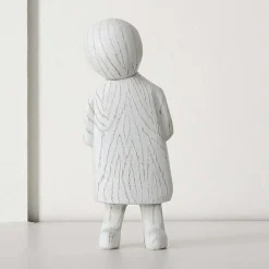 Provincial Home Living Decorative Accents>Gretl Decoration S