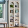 Provincial Home Living Cabinets | Cabinets>Harold Cabinet