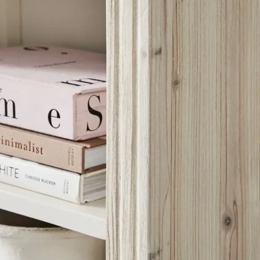 Provincial Home Living Cabinets | Cabinets>Harold Cabinet