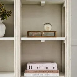 Provincial Home Living Cabinets | Cabinets></noscript>Harold Cabinet