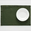 Provincial Home Living Napery>Hayman Placemat