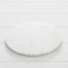 Provincial Home Living Servingware>Hedland Scalloped Plate