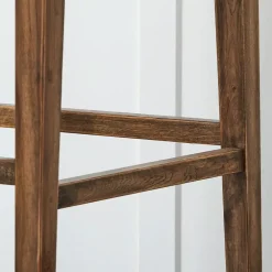 Provincial Home Living Stools></noscript>Henrik Stool