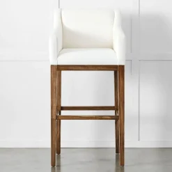 Provincial Home Living Stools></noscript>Henrik Stool