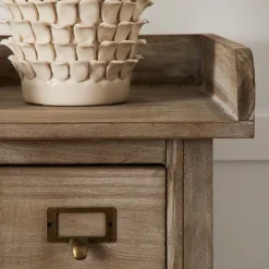 Provincial Home Living Bedside Tables></noscript>Henry Bedside Table