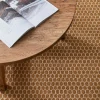 Provincial Home Living Runners | Soft Furnishings>Hokey Hall Runner 80x300