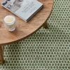 Provincial Home Living Rugs | Soft Furnishings>Hokey Rug -