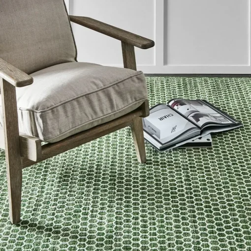 Provincial Home Living Rugs | Soft Furnishings>Hokey Rug -