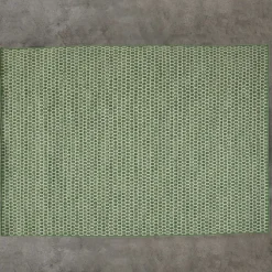 Provincial Home Living Rugs | Soft Furnishings></noscript>Hokey Rug -