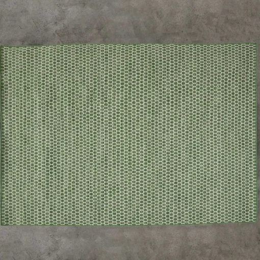 Provincial Home Living Rugs | Soft Furnishings>Hokey Rug -