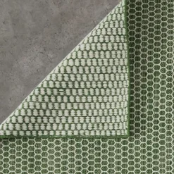 Provincial Home Living Rugs | Soft Furnishings></noscript>Hokey Rug -