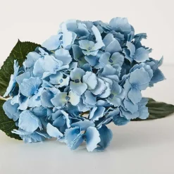 Provincial Home Living Flowers + Greenery | Flowers + Greenery></noscript>Hydrangea Flower Stem