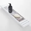 Provincial Home Living Bath Accessories>Immerse Bath Rack