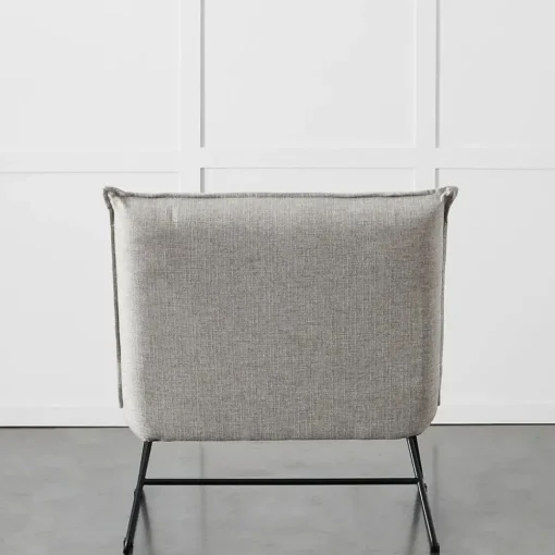 Provincial Home Living Armchairs>Jonas Armchair
