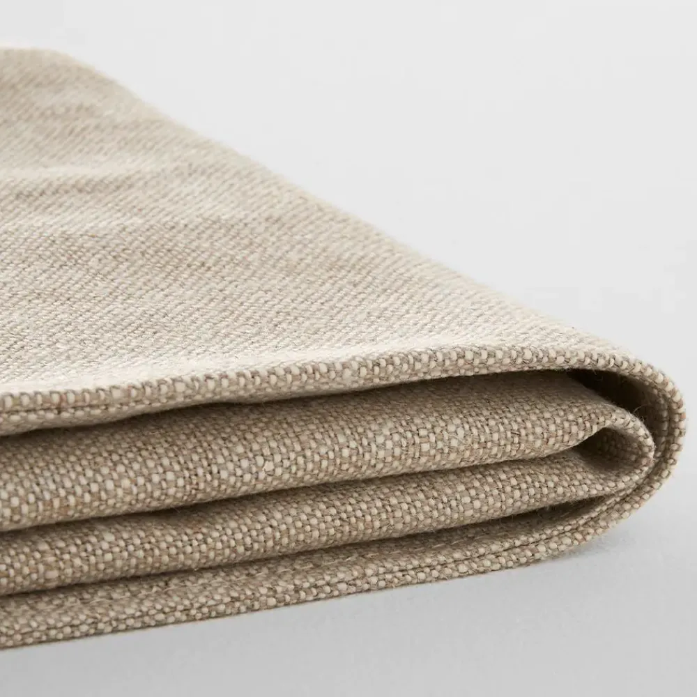 Provincial Home Living Slip Covers | Soft Furnishings>Kandos 2 Seat Sofa Slip Cover Set