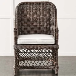 Provincial Home Living Outdoor Lounging></noscript>Kasbah Verandah Chair
