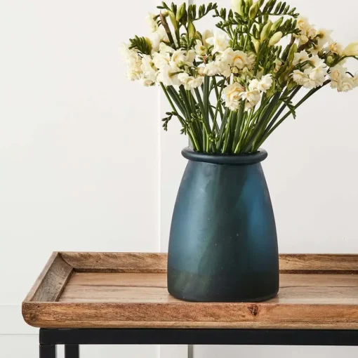 Provincial Home Living Console + Sofa Tables>Kingston Console Table
