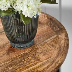 Provincial Home Living Side Tables><noscript><img width=