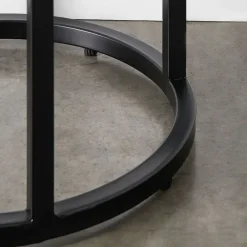 Provincial Home Living Side Tables><noscript><img width=