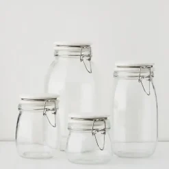Provincial Home Living Storage>Larder Jar L
