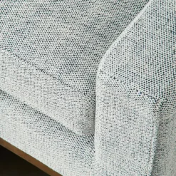 Provincial Home Living Ottomans + Benches></noscript>Lars Bench