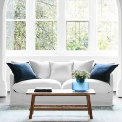 Provincial Home Living Coffee Tables>Lawson Coffee Table