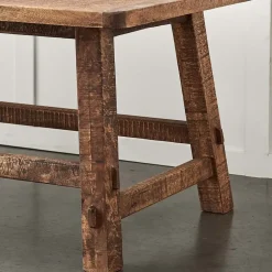 Provincial Home Living Coffee Tables></noscript>Lawson Coffee Table