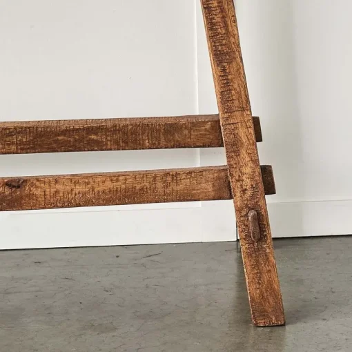 Provincial Home Living Console + Sofa Tables>Lawson Console
