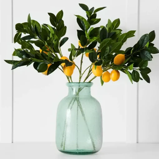 Provincial Home Living Flowers + Greenery | Flowers + Greenery>Lemon Stem