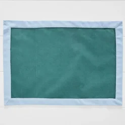 Provincial Home Living Napery>Lindeman Placemat