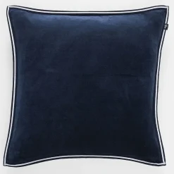 Provincial Home Living Cushions | Cushions>Liselle Cushion 50x50