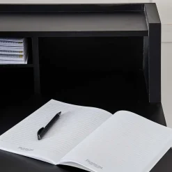 Provincial Home Living Desks></noscript>Lucia Desk