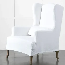 Provincial Home Living Armchairs>Ludwig Armchair