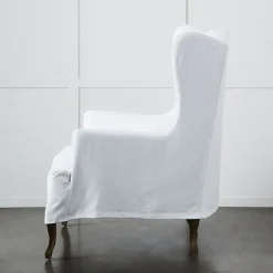 Provincial Home Living Armchairs></noscript>Ludwig Armchair