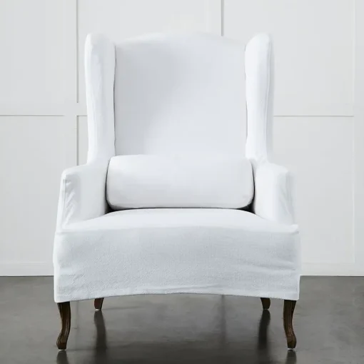 Provincial Home Living Armchairs>Ludwig Armchair
