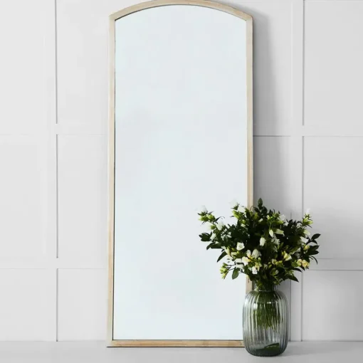 Provincial Home Living Mirrors | Mirrors>Maia Mirror