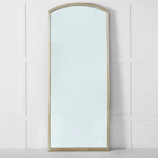 Provincial Home Living Mirrors | Mirrors>Maia Mirror