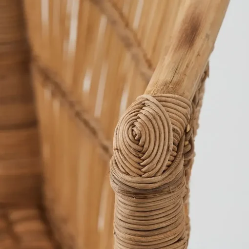 Provincial Home Living Outdoor Lounging>Malawi Prince Chair