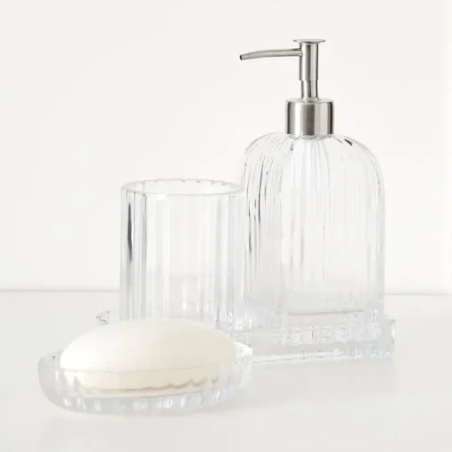 Provincial Home Living Bath Accessories>Marquis Lotion Dispenser